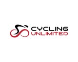 /public/logoimage/1572191442Cycling Unlimited 13.jpg